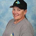 Twila Force