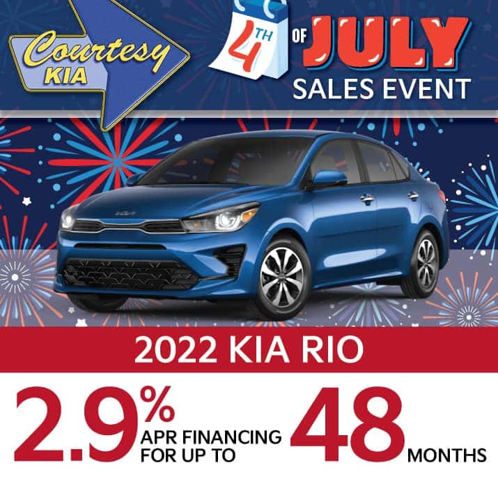 courtesy kia service hours charleykeens