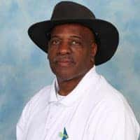 James Bradberry