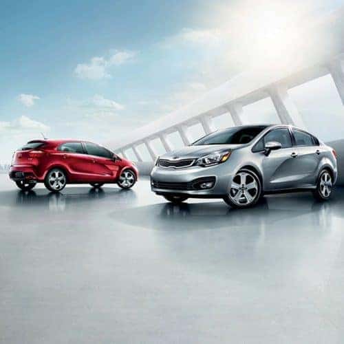 Why buy a Certified PreOwned vehicle from Courtesy Kia Courtesy Kia