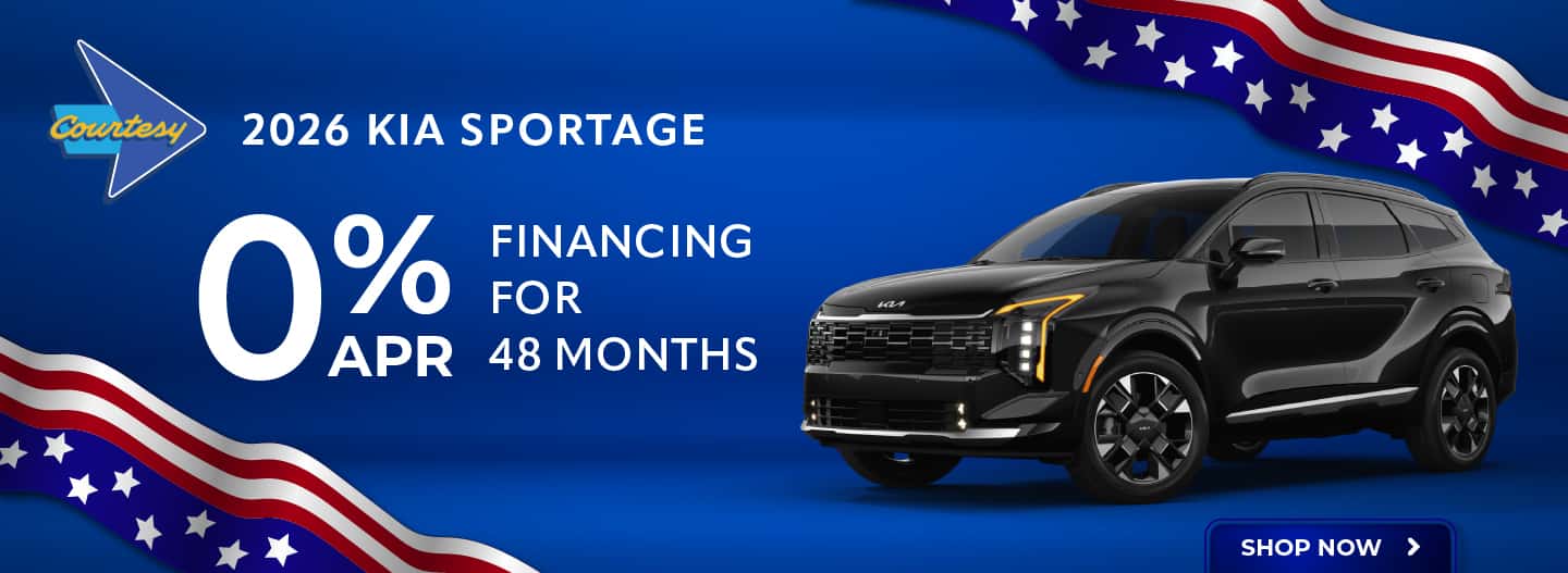 0626_Kia_2026-Sportage-Slider