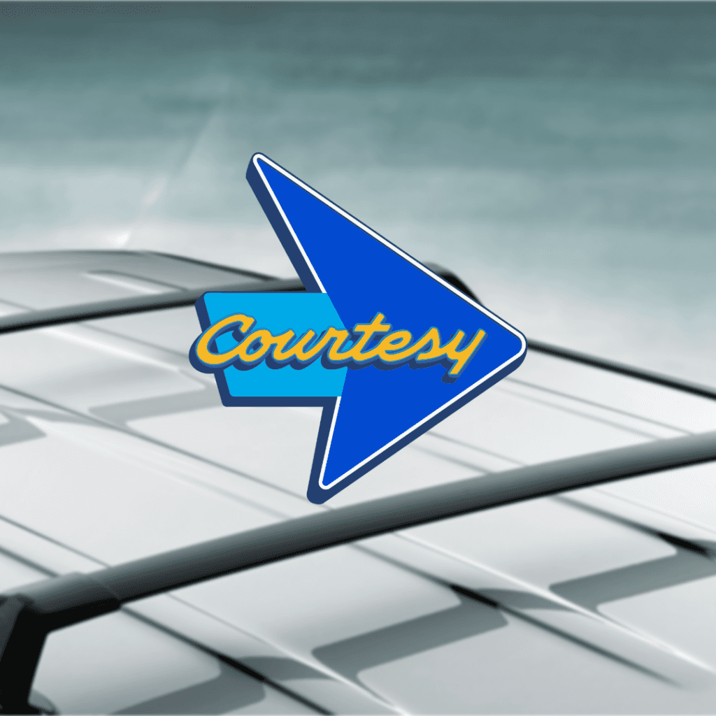 Customize Your Kia Experience with Genuine Accessories from Courtesy ...