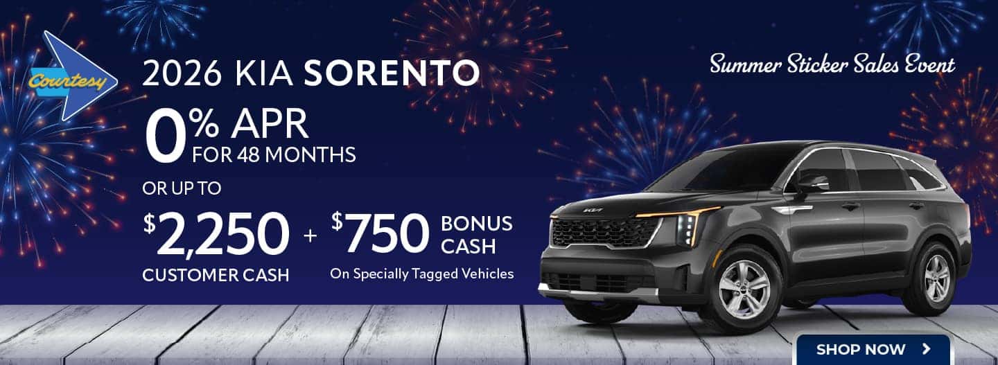 0726_Kia_2026-Sorento-Slider