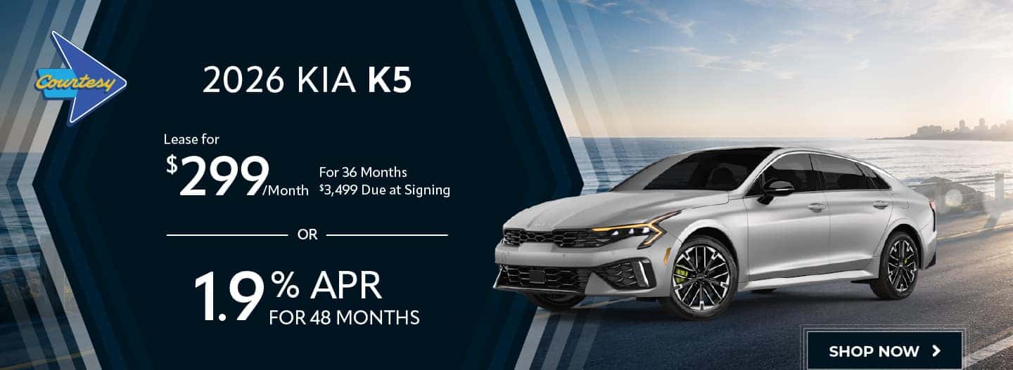 k5