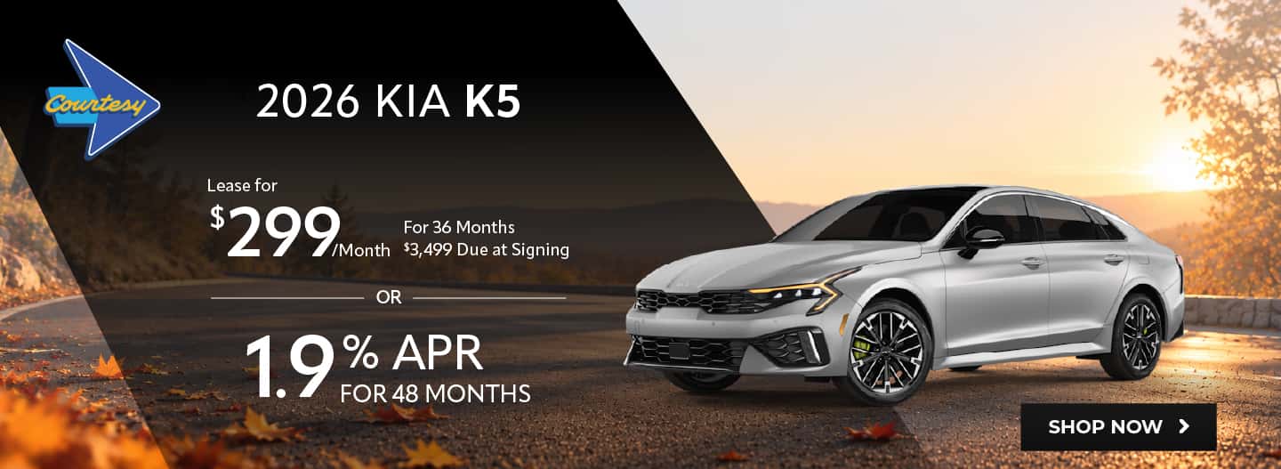k5