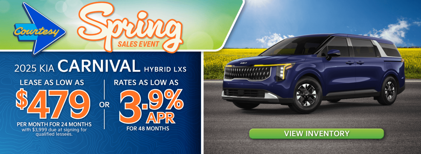 040825-Courtesy-Kia-homepage-slides