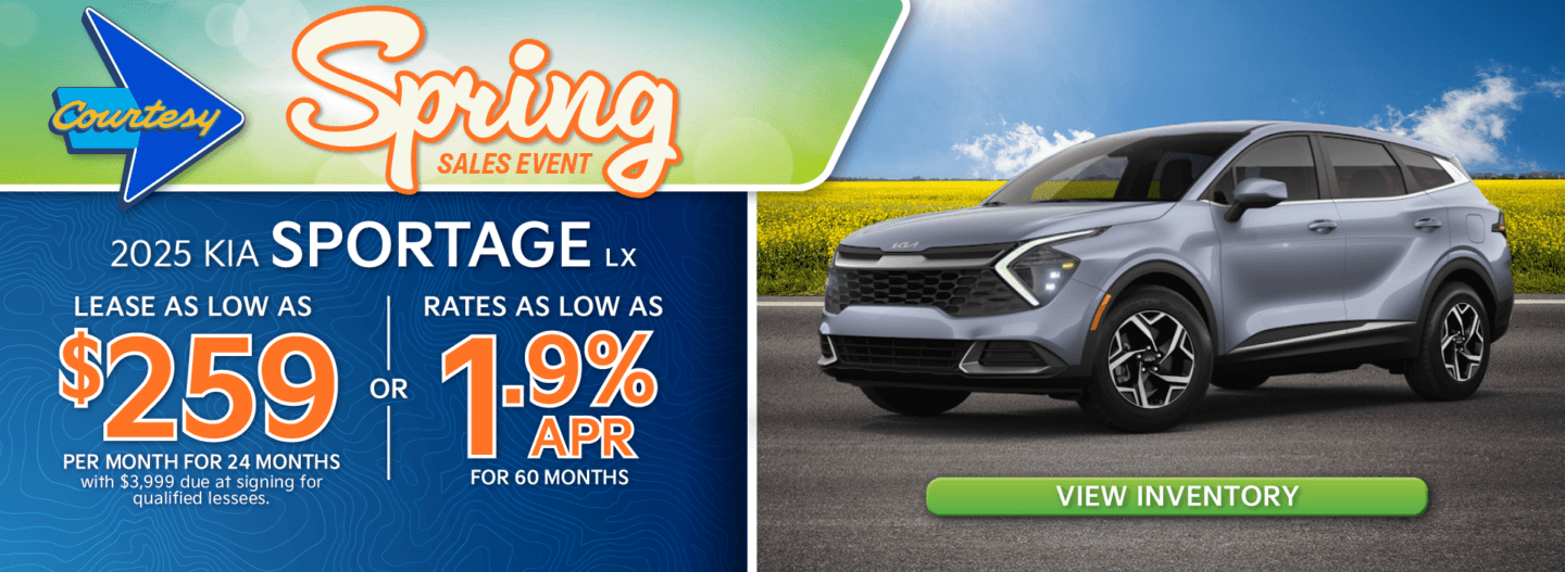 040825-Courtesy-Kia-homepage-slides2