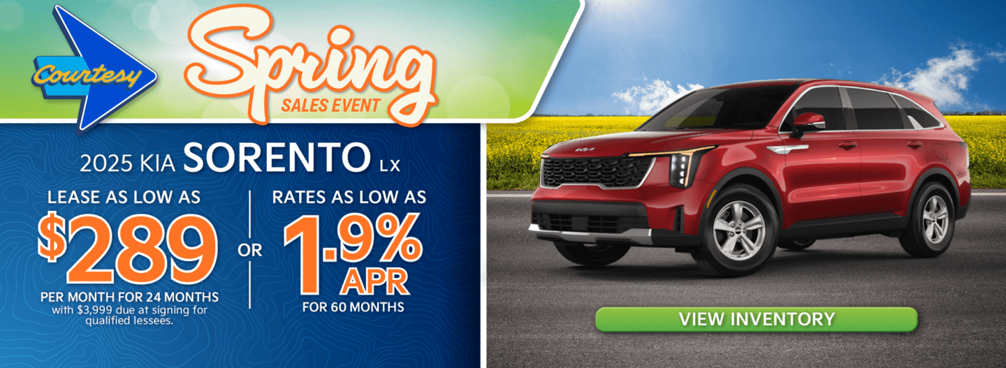 040825-Courtesy-Kia-homepage-slides3