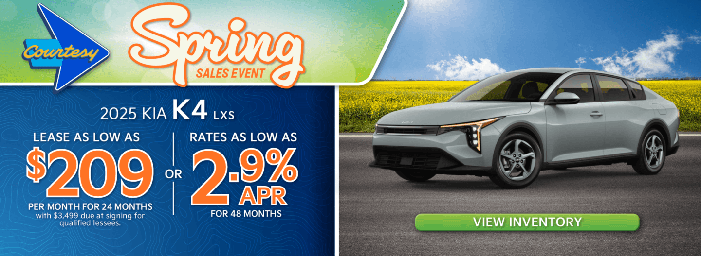 040825-Courtesy-Kia-homepage-slides4