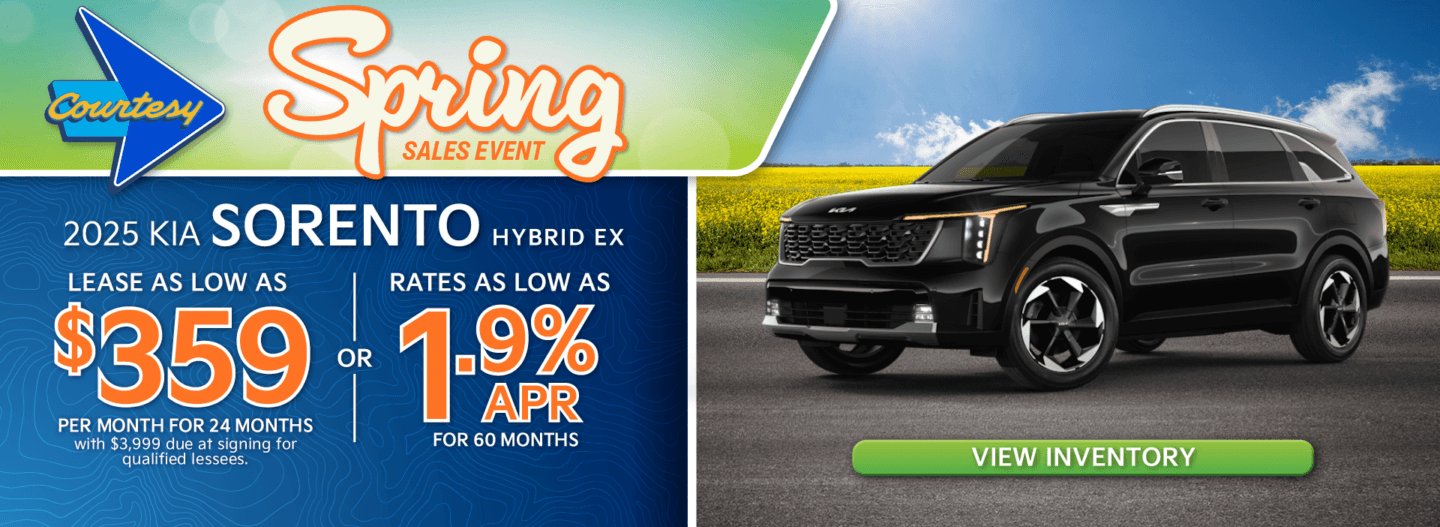 040825-Courtesy-Kia-homepage-slides5