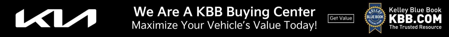 0225_KBBBanner