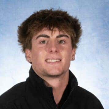 Dylan  Ludwigsen