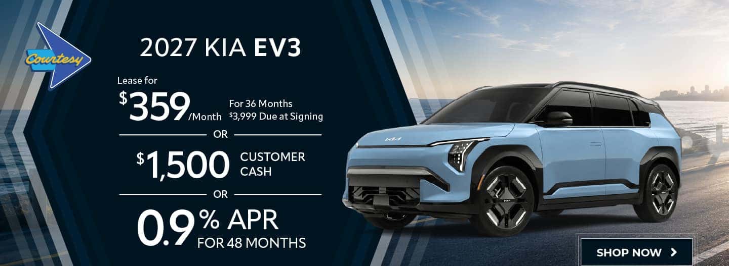 ev3
