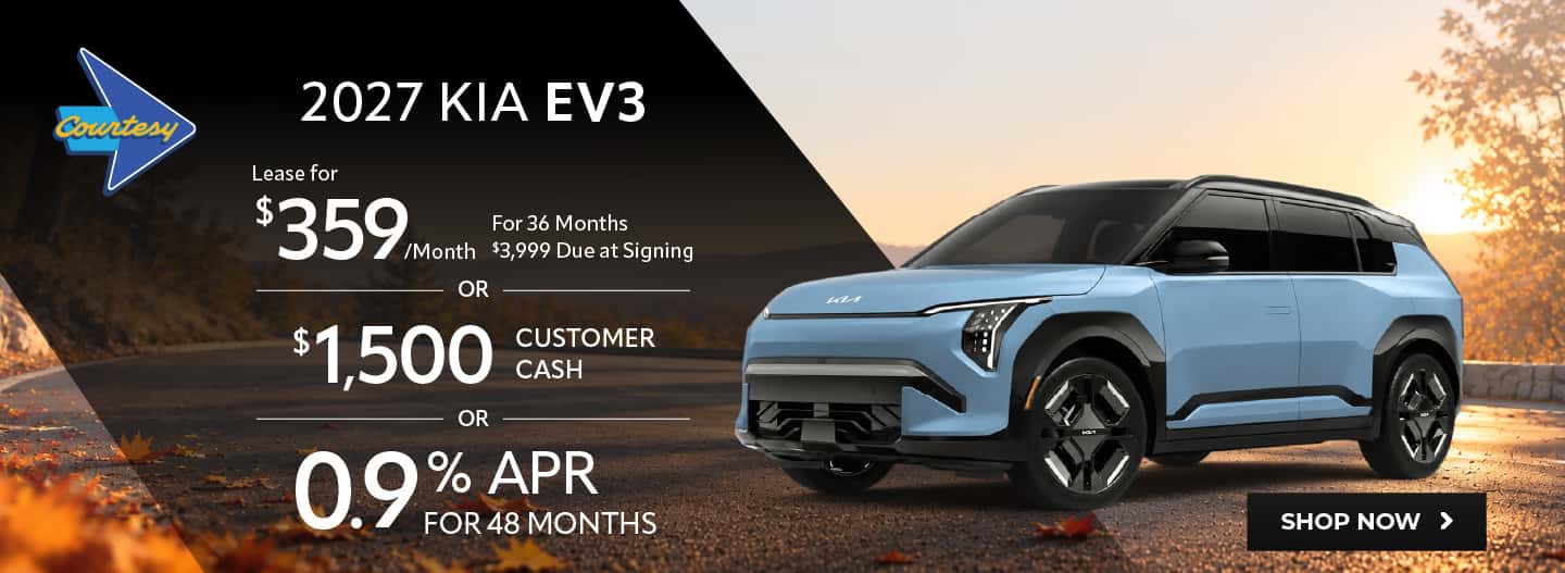 EV3