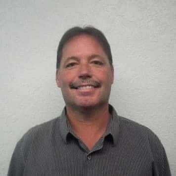 Shane Giffin