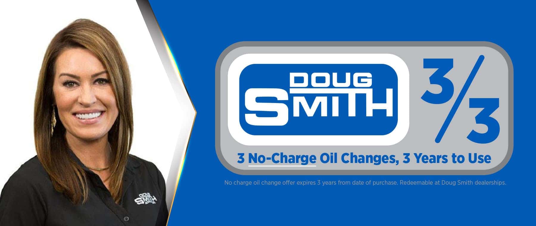 Doug-Smith-3-3-No-Charge-Maintenance-Slider-1800×760