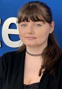 Kayla Fearing