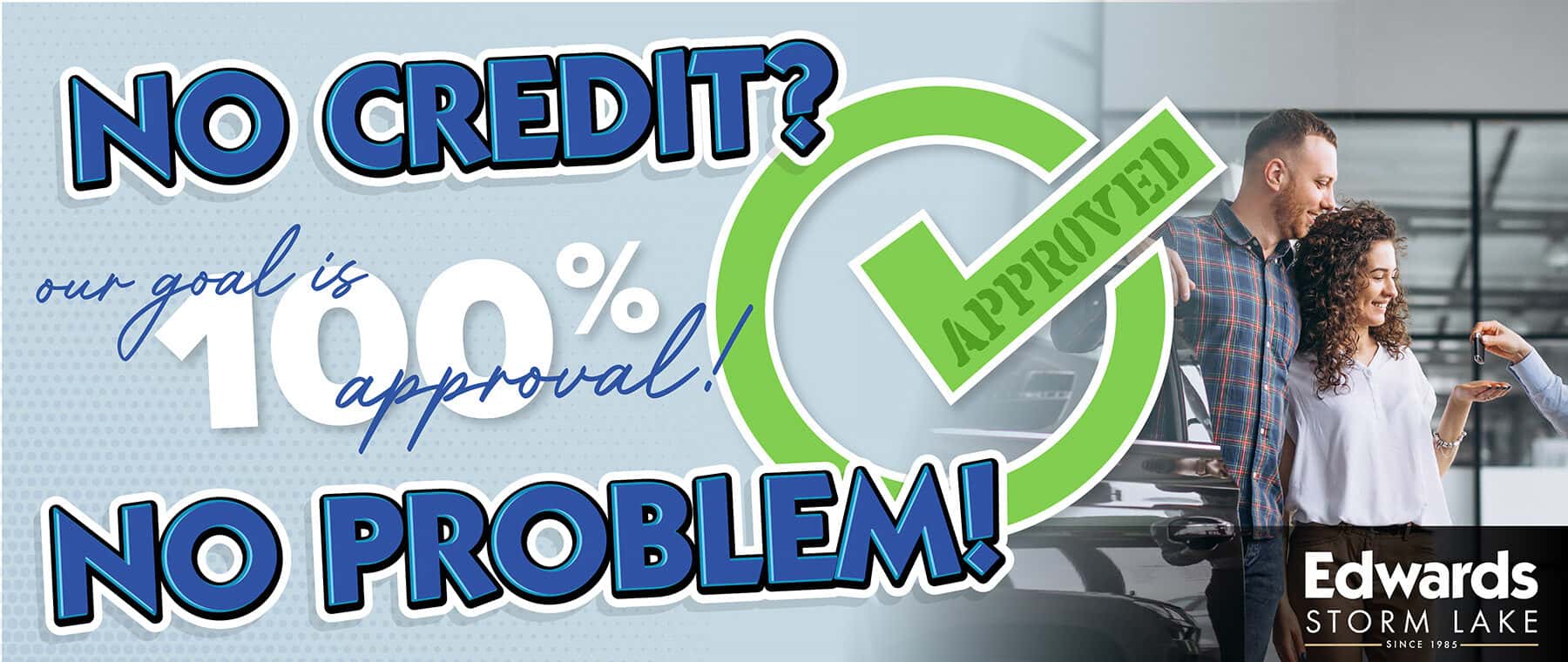 APPROVAL SLIDE