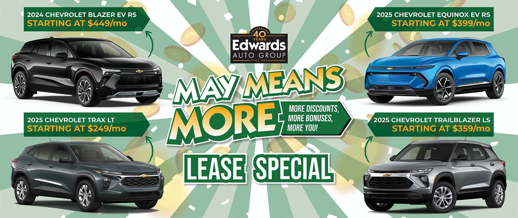 0525_Edwards_StormLake_GM-MaySavings_Homepage_Slider_1800x760-Lease