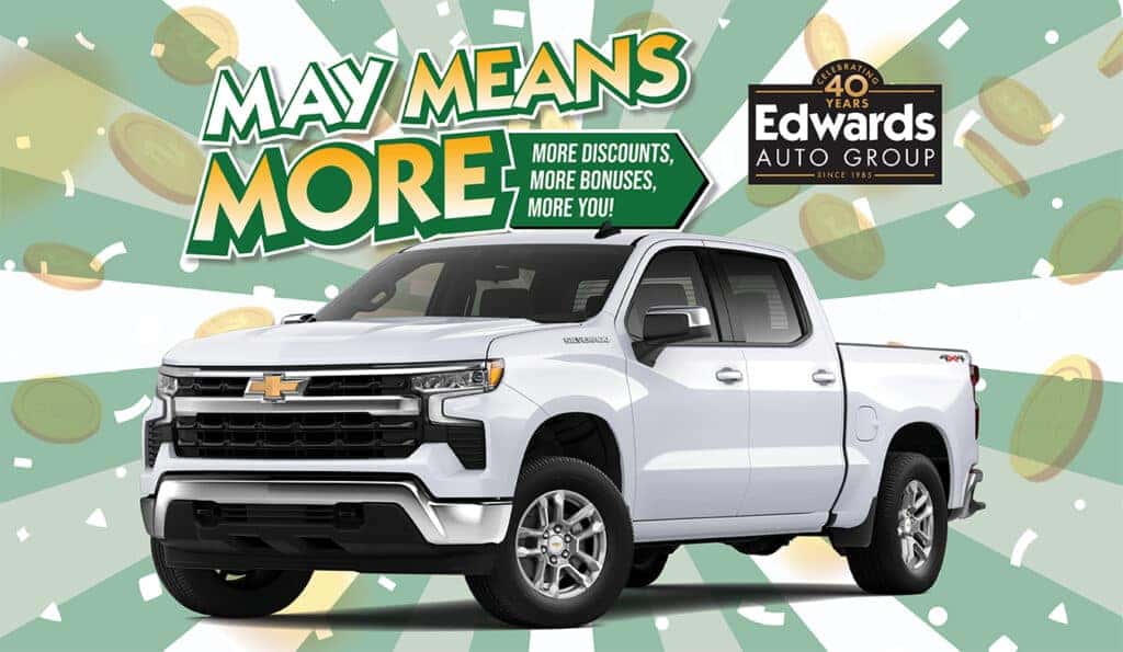 2024 CHEVY SILVERADO 1500 LT