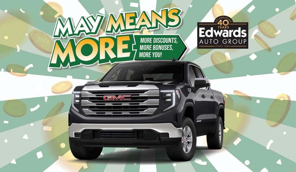 2024 GMC SIERRA SLE 1500