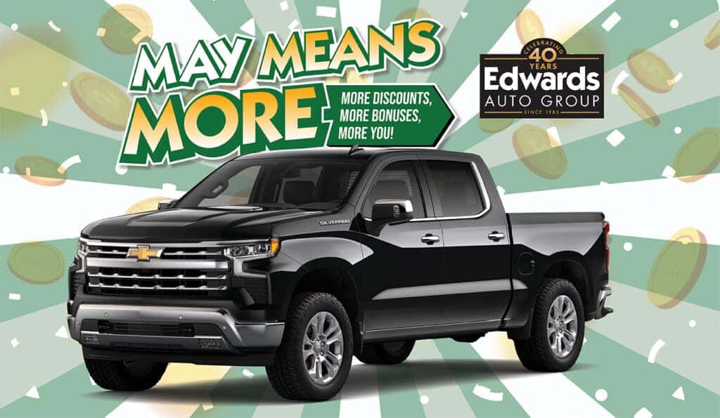 2025 CHEVY SILVERADO 1500 LTZ