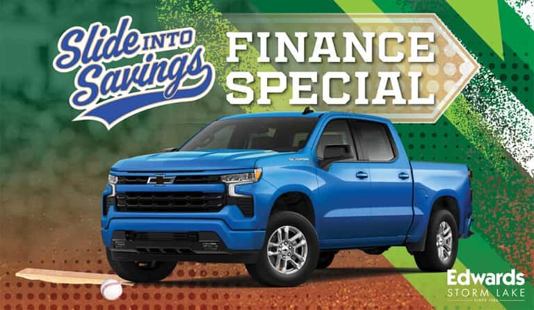2025/2026 CHEVROLET SILVERADO 1500'S