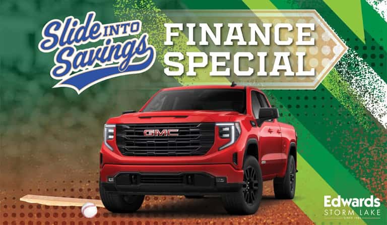 2026 GMC SIERRA 1500'S