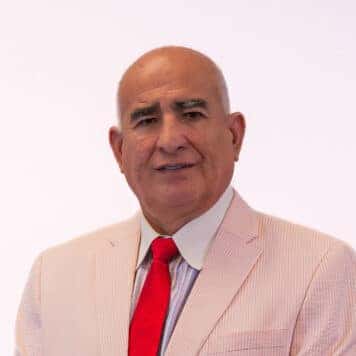 Renato Castaneda