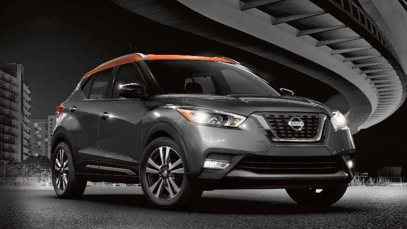 Empire Lakewood Nissan - Empire Lakewood Nissan is known for focusing on customer satisfaction near Denver CO
