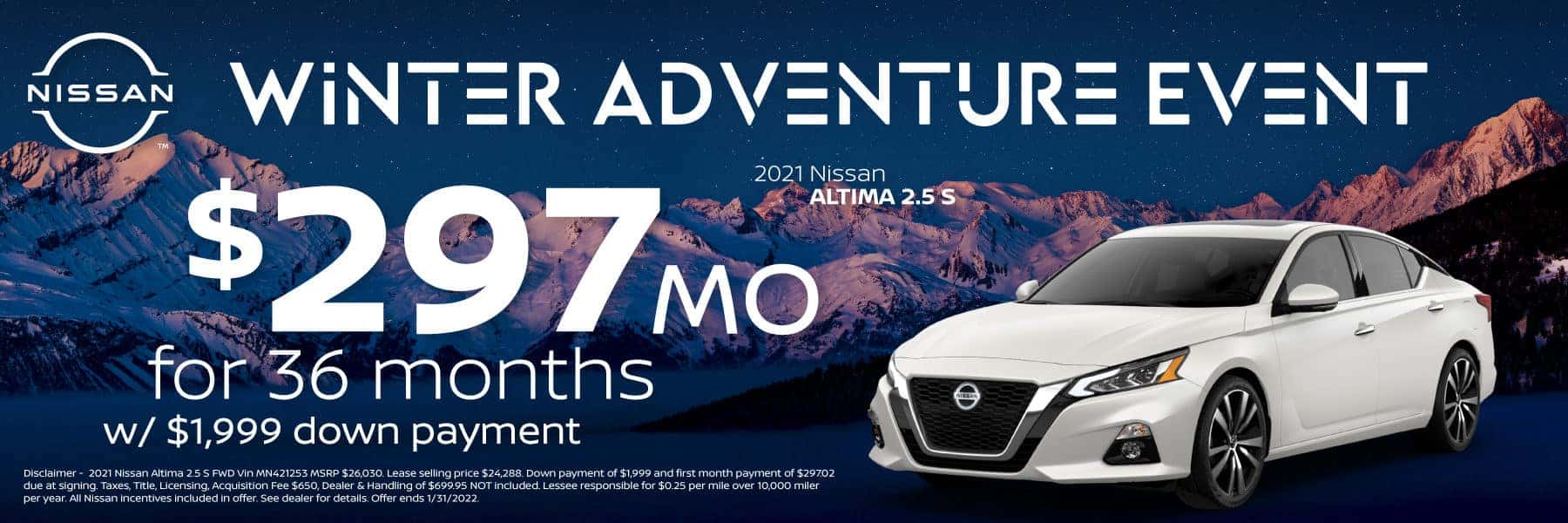 D-2021-Nissan-Altima-Lease-Special