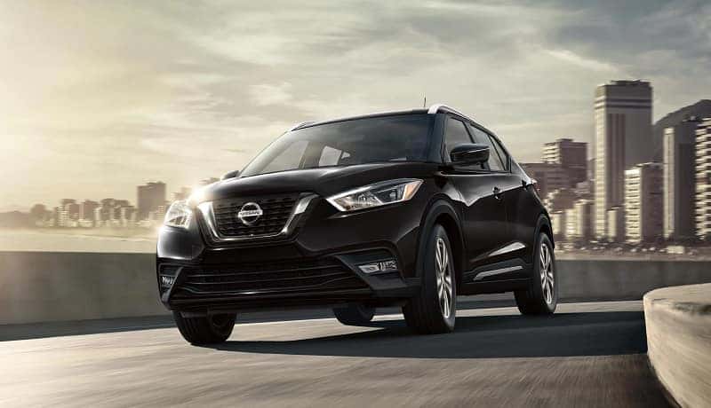 Empire Lakewood Nissan - Shop for a new Nissan from Home in Lakewood CO