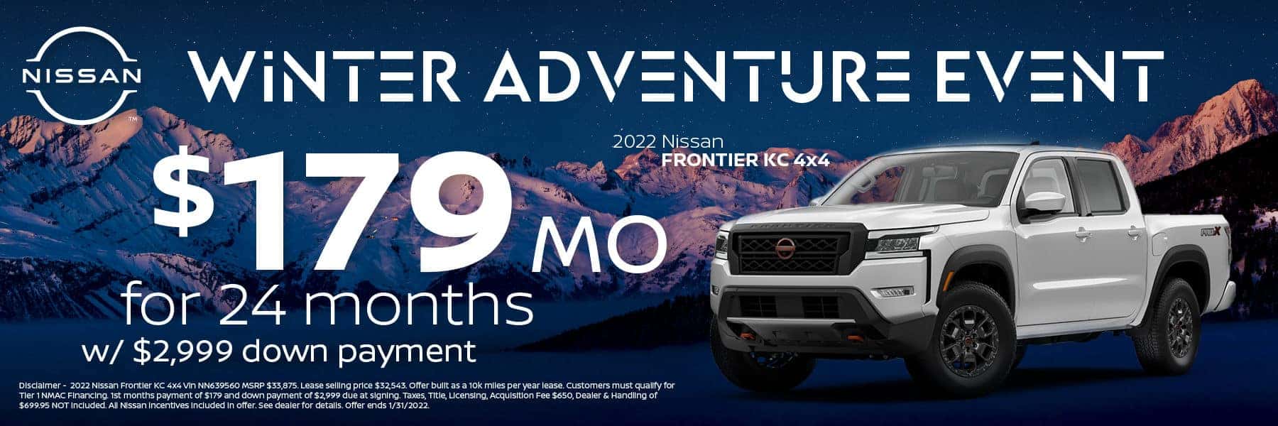 D-2022-Nissan-Frontier-Lease-Special