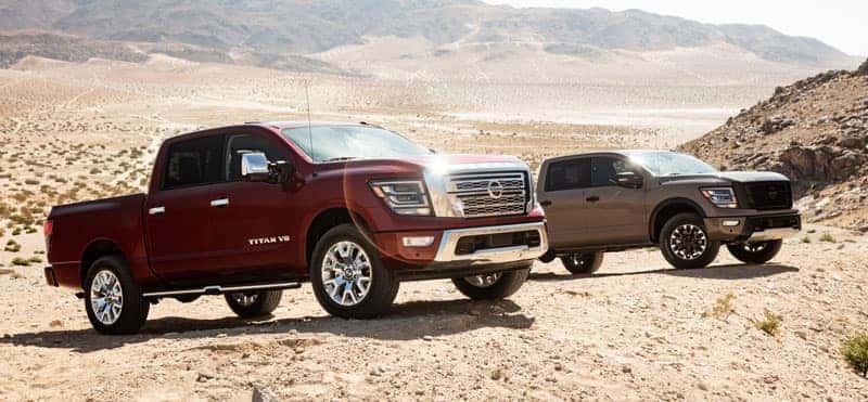 Empire Lakewood Nissan - Nissan President Day Specials near Denver CO