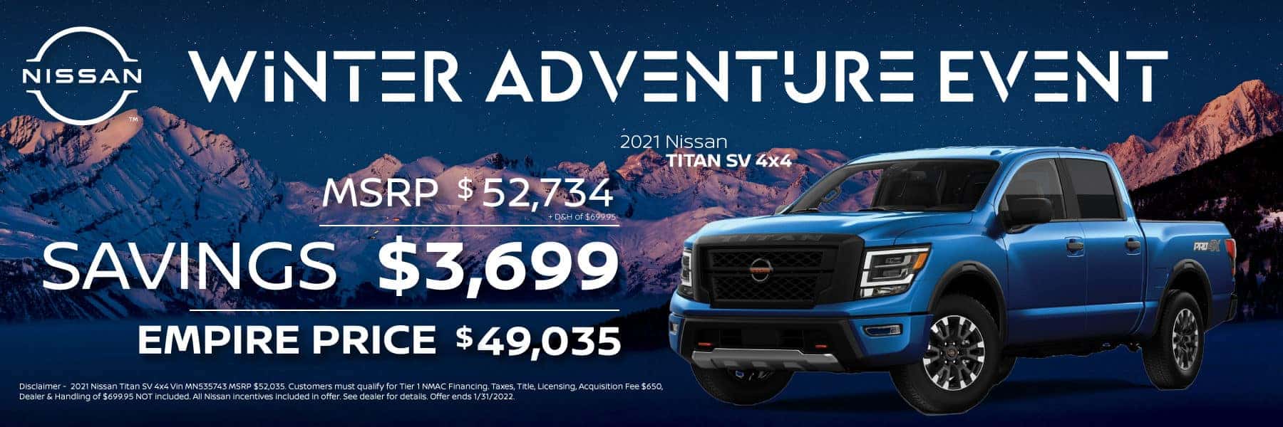 2021-Nissan-Titan-Special-Offer