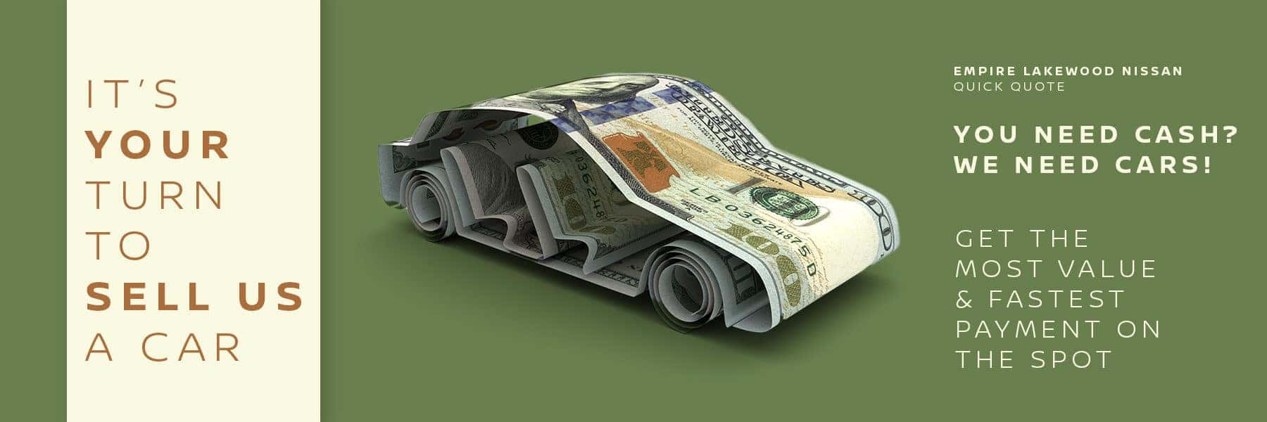 UsedCar-Banner3