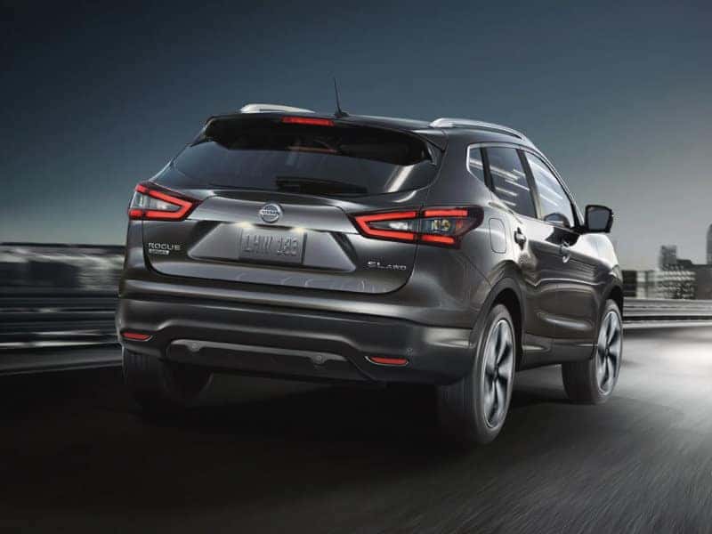 Schedule Expert Nissan Service near Aurora CO