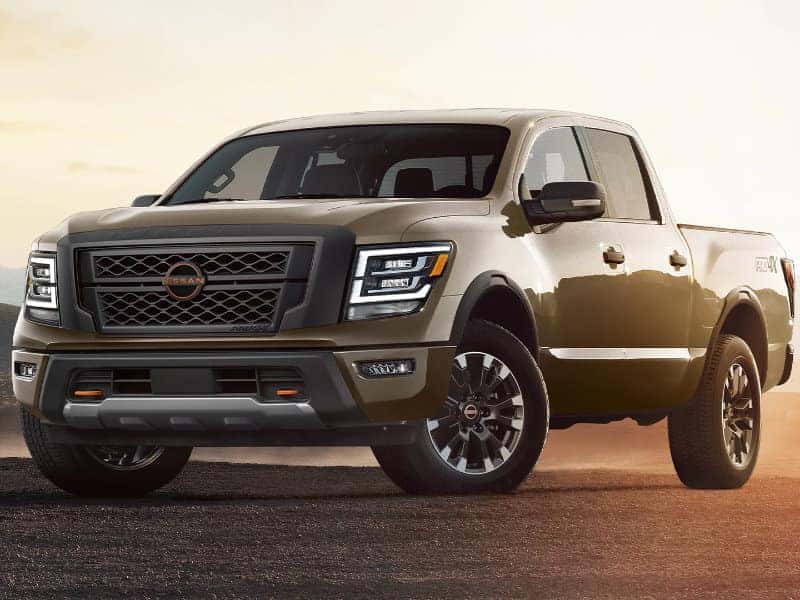 Schedule an appointment for your next Nissan service near Longmont CO