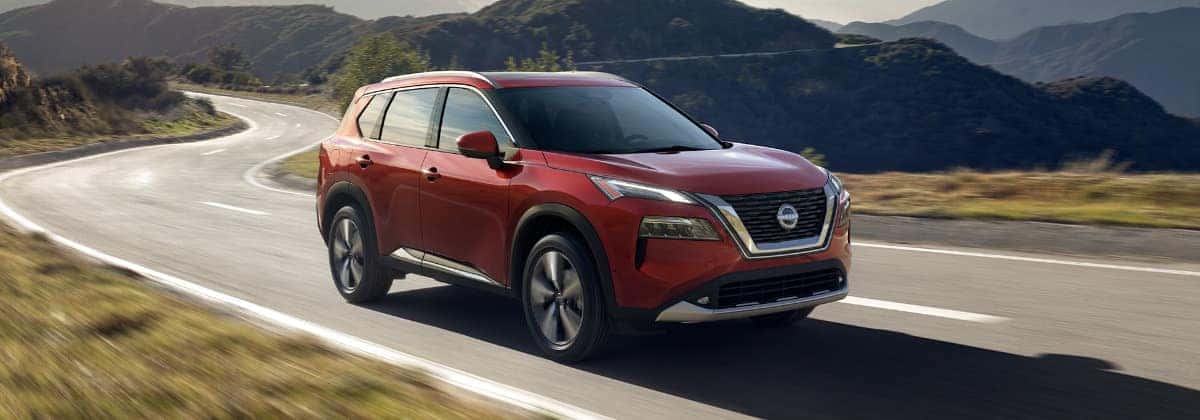 Empire Lakewood Nissan - Find a New Nissan Rogue for sale near Denver