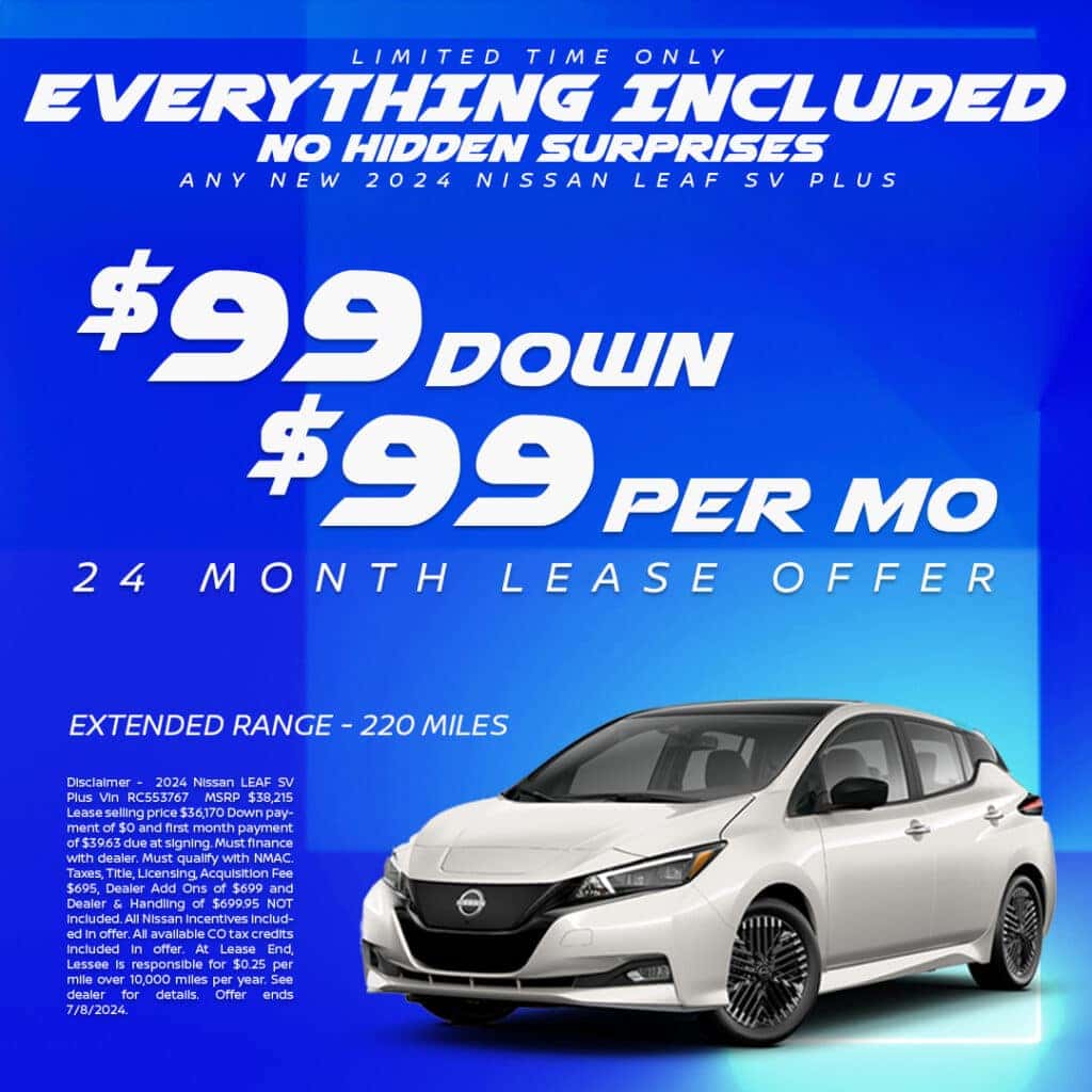 Gorgeous Current Lease Deals Near Me Wallpaper Illustration Gorgeous Current Lease Deals Near Me Wallpaper Illustration