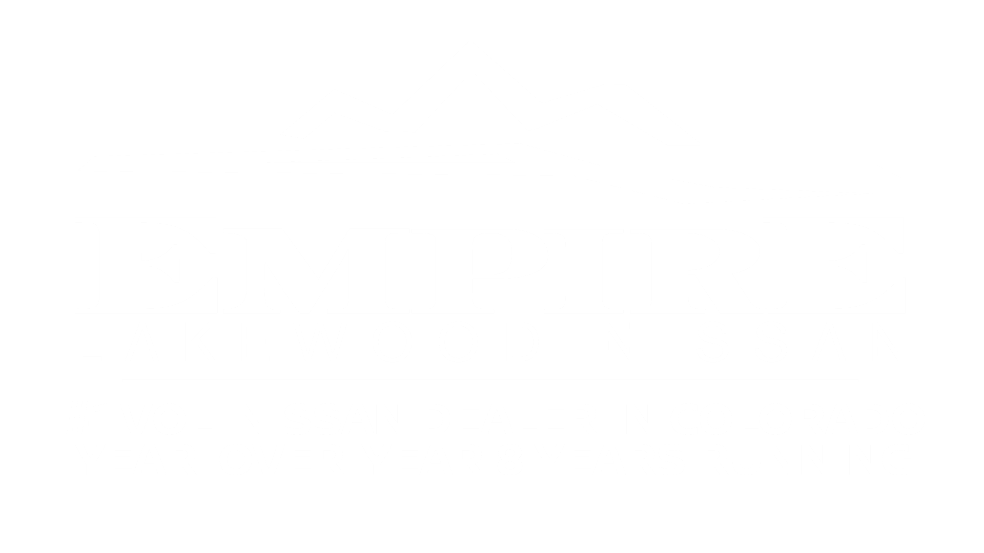 Empire Lakewood Nissan