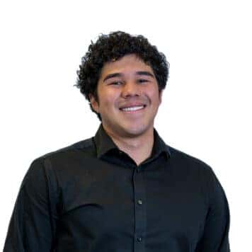 Jose Herrera