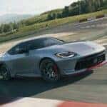 2025NissanZ-exterior-01