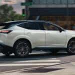 2026NissanMurano-exterior-02