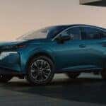 2026NissanMurano-exterior-03