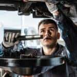 oil-change-2