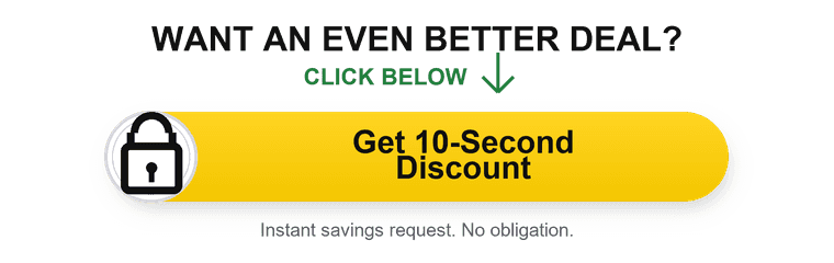 Instant Discount CTA