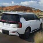2026NissanArmada-exterior-02