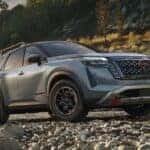 2026NissanPathfinder-exterior-02