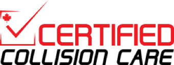 Certified Collision Care